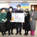 영주어린이집 이미지