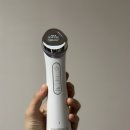 센텔리안24 마데카 프라임 사용 후기