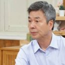 채우린 네이버블로그