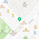 햇살머믄꼬마김밥송파