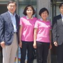 태백통리우체국 이미지