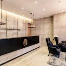 호텔 더 디자이너스 이미지