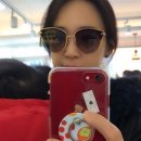 으뜸 50 안경 상무점 이미지