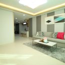 탑클래시아 이미지