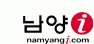 남양유업(주) 경주공장 이미지
