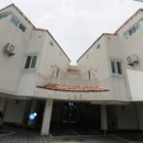 강정동-12 이미지