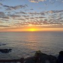 남대문의료기 빛과세상광명사 이미지