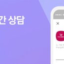 프리티성형외과의원 이미지