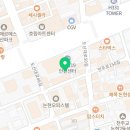 체인지미피부과의원 이미지