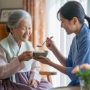 운정역길(2) 이미지