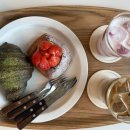 어페스츄리(A'pastry) 이미지