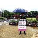 서산시민공원 이미지