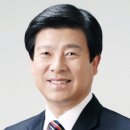 금산-41 이미지