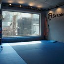 삼성마을 운동장 이미지