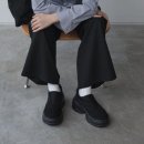 솔트