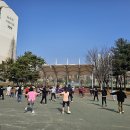 건강체조(화) 이미지