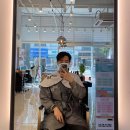 헤어아티스트엠중앙대 이미지