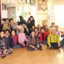 우금경로당 이미지