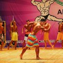 hm 토탈 휘트니스 이미지