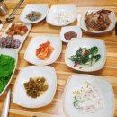 제주마당 이미지