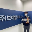 디앤드 컴퍼니 이미지
