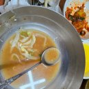 보수종합시장 | 보수동 간판 없는 칼국수 맛집, 아는 사람만 찾아가는 로컬 성지