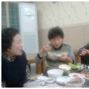 양동초등학교 이미지