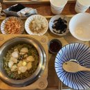 보보스호프 이미지