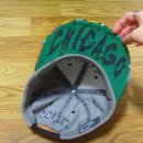 원더플레이스 스냅백 이미지