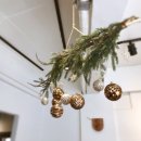 박여사아구 이미지