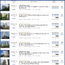 보라마을 현대모닝2차 이미지