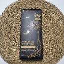 (주)케이피티 | 🍵 네스프레소호환 ACTIPRESSO 발효흑삼티캡슐로 건강 챙기기! ✨