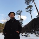 증심사관리소 | 광주 / [특집 무등산 국립공원 승격! | 코스가이드] 접근 쉬운 증심사 기점 원점회귀 산행이 주 패턴