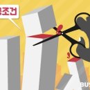 한진프린팅 - 동구 | 한진프린팅