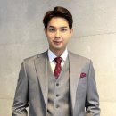 아랑 엔터테인먼트 이미지