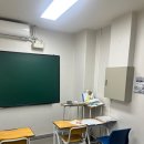 수학의기적학원 이미지