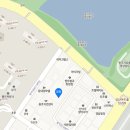 용호 헤어샵