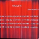 댄싱트리아카데미무용학원 네이버블로그