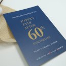 다원디자인 이미지