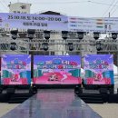 로데오 패션거리 이미지