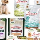 덴탈랜드 이미지