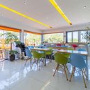 세모난나무2 이미지