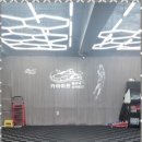 라이프카써비스 이미지