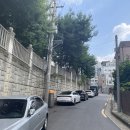 우성유치원 이미지