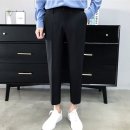 474 이미지