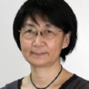 연세인의원 이미지