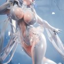 신데렐라 이미지