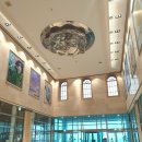 영무파라드 해수온천(글로리비치) 이미지