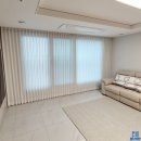 경기도 수원시 권선구 구운중로3번길 5 | 청년커튼블라인드 수원커튼 시공｜매교역푸르지오SK뷰 수원권선구아파트