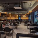 삼도회집 이미지